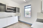 Images for Church Road, Caversham, Reading