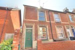 Images for Eldon Street, Reading