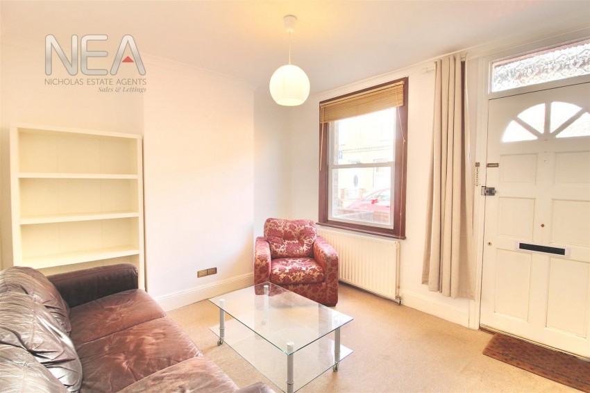 Images for Eldon Street, Reading