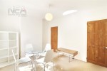 Images for Eldon Street, Reading