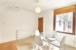 Images for Eldon Street, Reading