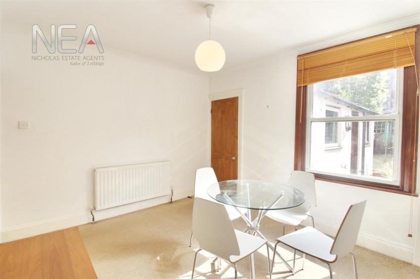 Images for Eldon Street, Reading