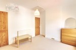 Images for Eldon Street, Reading