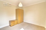Images for Eldon Street, Reading