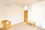 Images for Eldon Street, Reading