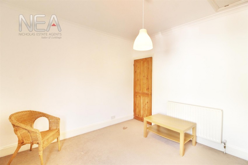 Images for Eldon Street, Reading