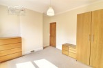 Images for Eldon Street, Reading