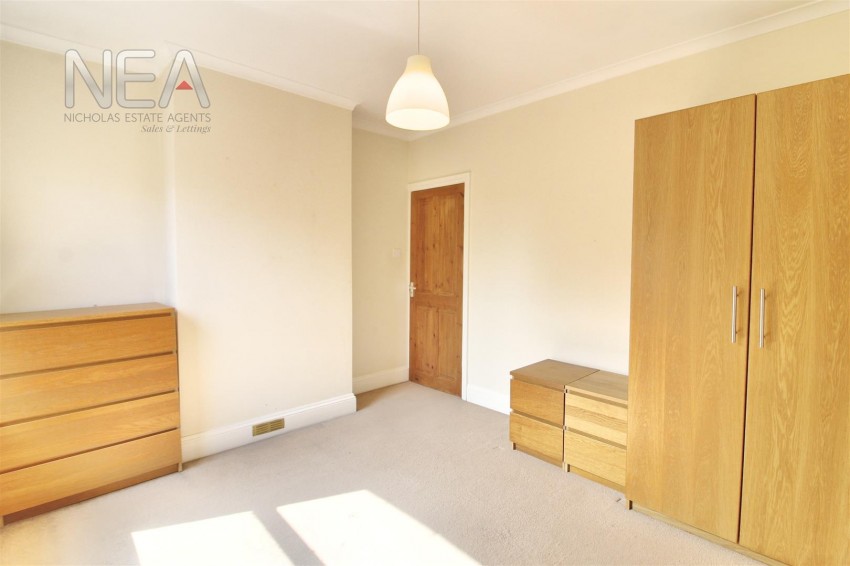 Images for Eldon Street, Reading