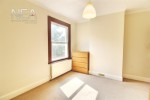 Images for Eldon Street, Reading