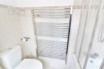 Images for Eldon Street, Reading