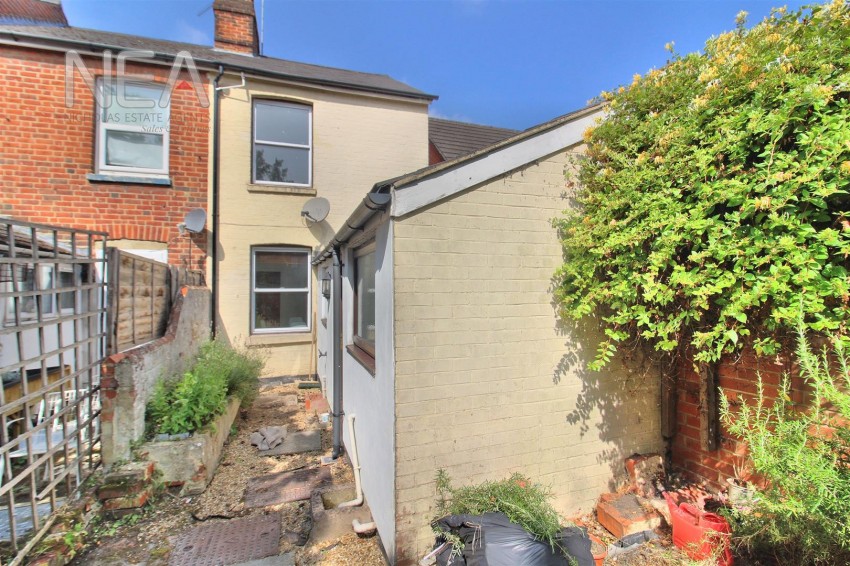 Images for Eldon Street, Reading