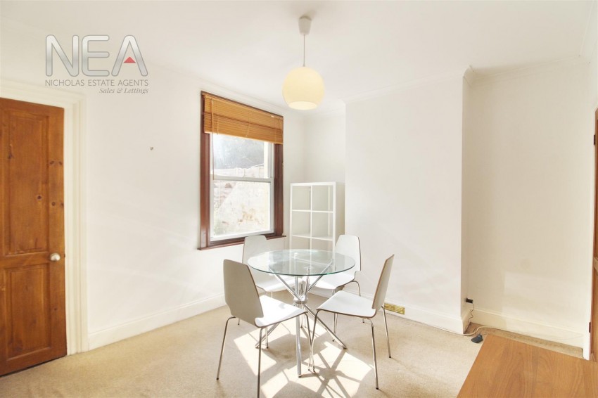 Images for Eldon Street, Reading