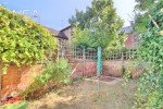 Images for Eldon Street, Reading