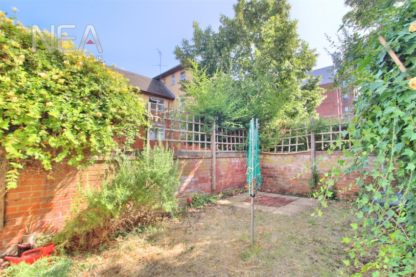 Images for Eldon Street, Reading