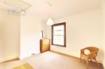 Images for Eldon Street, Reading