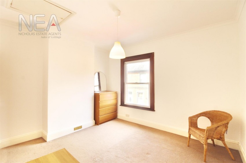 Images for Eldon Street, Reading