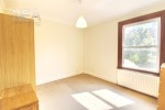 Images for Eldon Street, Reading