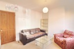 Images for Eldon Street, Reading