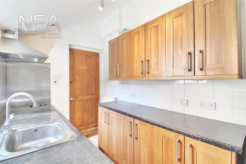 Images for Eldon Street, Reading