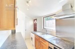 Images for Eldon Street, Reading