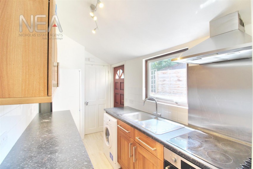 Images for Eldon Street, Reading