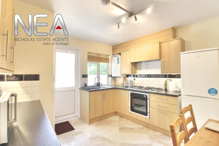 Images for Kendrick Road, Reading