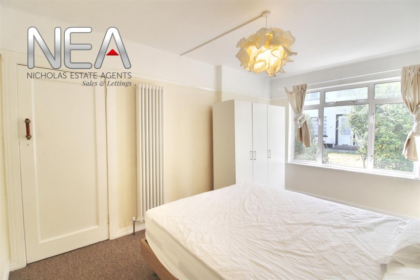 Images for Kendrick Road, Reading