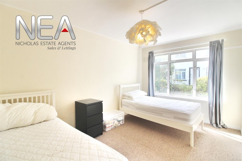 Images for Kendrick Road, Reading