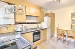 Images for Kendrick Road, Reading