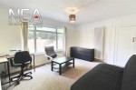 Images for Kendrick Road, Reading