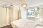 Images for Kendrick Road, Reading