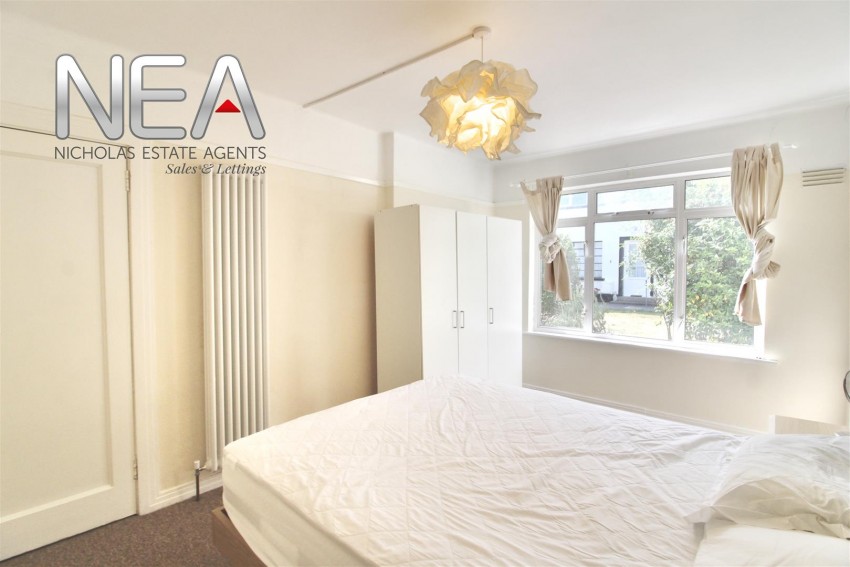 Images for Kendrick Road, Reading