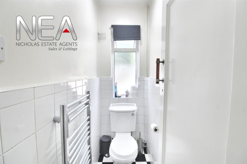 Images for Kendrick Road, Reading
