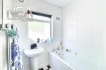 Images for Kendrick Road, Reading