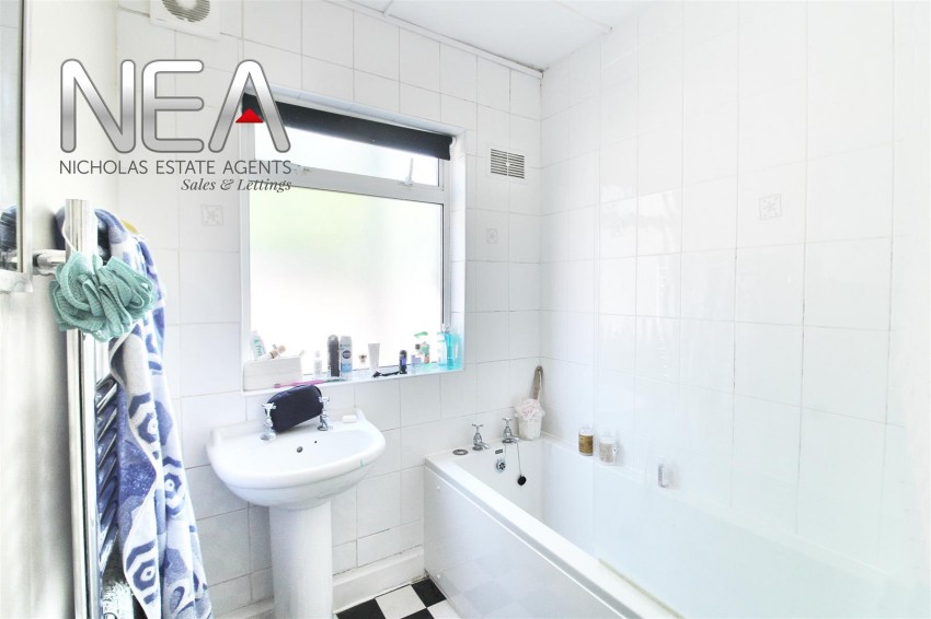 Images for Kendrick Road, Reading