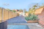 Images for Wilson Road, West Reading, Berkshire