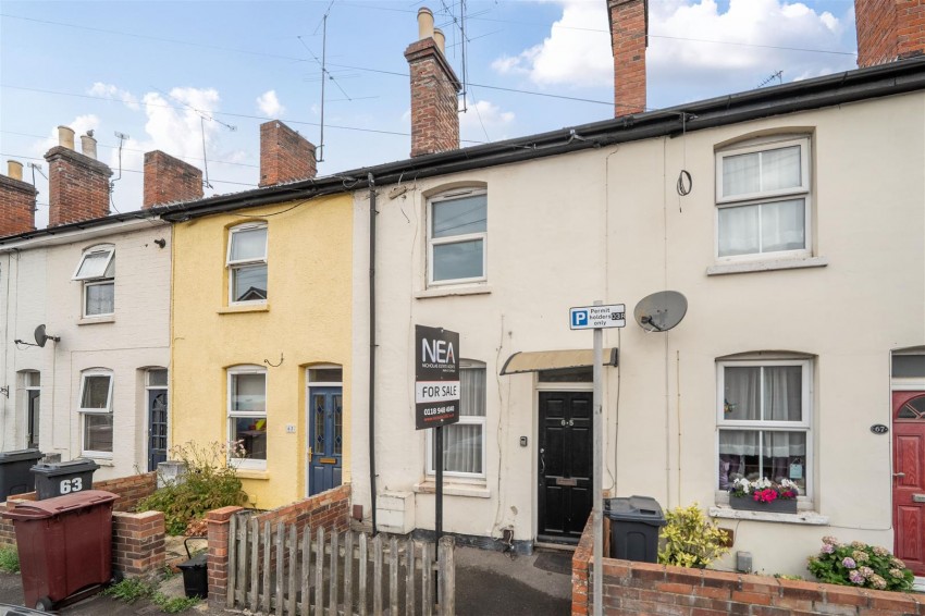 Images for Swansea Road, Reading, Berkshire