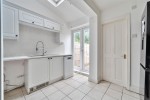 Images for Swansea Road, Reading, Berkshire