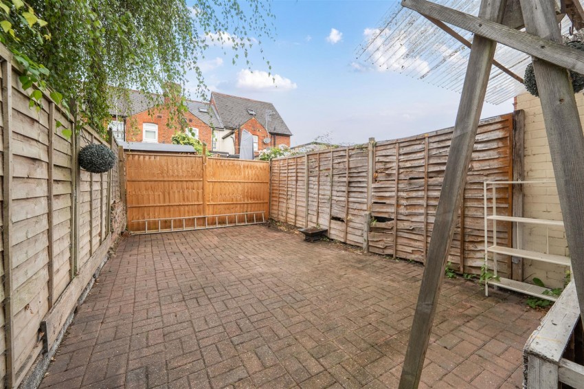 Images for Swansea Road, Reading, Berkshire