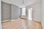 Images for Swansea Road, Reading, Berkshire