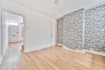 Images for Swansea Road, Reading, Berkshire