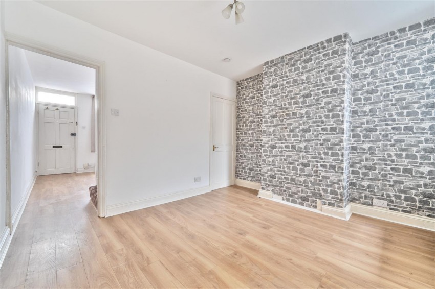 Images for Swansea Road, Reading, Berkshire