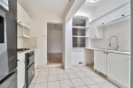 Images for Swansea Road, Reading, Berkshire