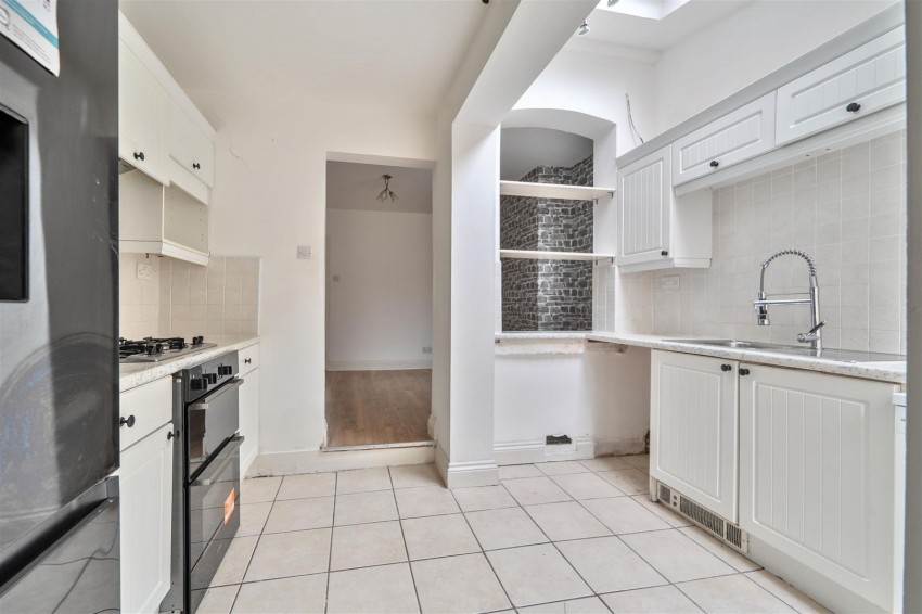 Images for Swansea Road, Reading, Berkshire