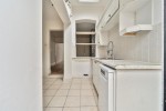 Images for Swansea Road, Reading, Berkshire