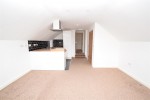 Images for Prospect Street, Caversham, Reading