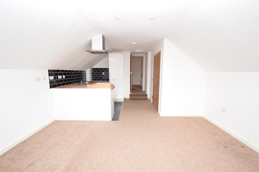 Images for Prospect Street, Caversham, Reading
