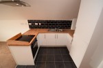 Images for Prospect Street, Caversham, Reading