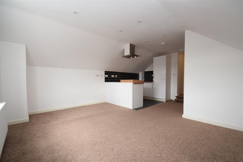 Images for Prospect Street, Caversham, Reading