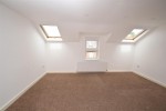 Images for Prospect Street, Caversham, Reading